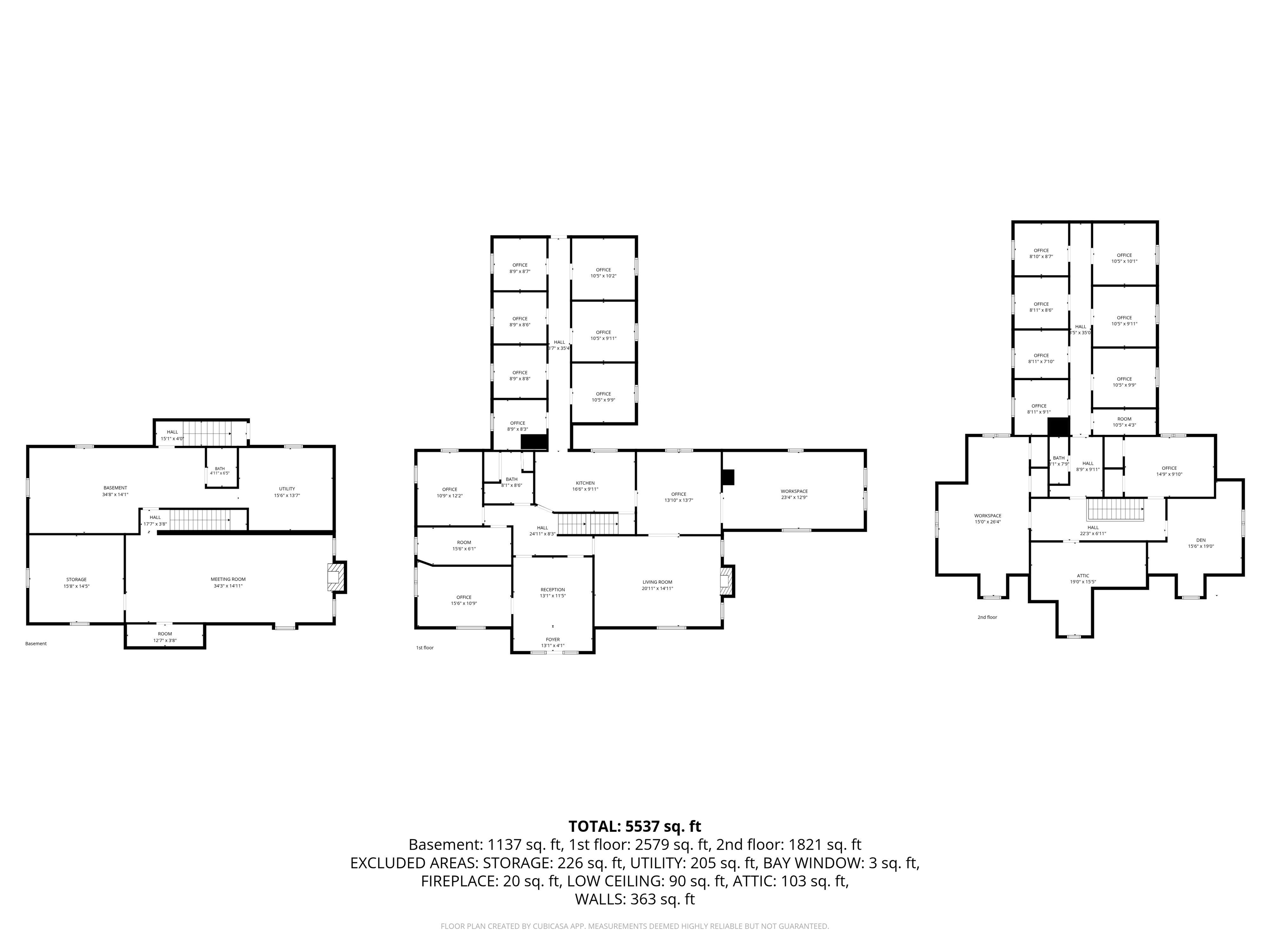 2352 JEFFERSON HWY, WAYNESBORO, Virginia 22980, ,Commercial,2352 JEFFERSON HWY,677936 MLS # 677936 2352 JEFFERSON HWY, WAYNESBORO, Virginia 22980, ,Commercial,2352 JEFFERSON HWY,677936 MLS # 677936