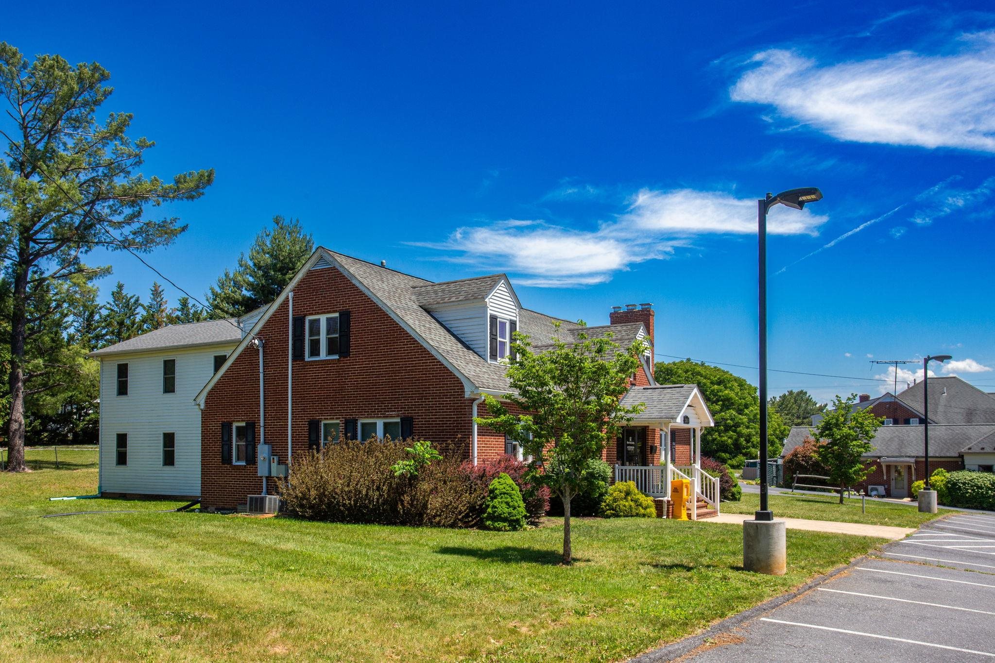 2352 JEFFERSON HWY, WAYNESBORO, Virginia 22980, ,Commercial,2352 JEFFERSON HWY,677936 MLS # 677936 2352 JEFFERSON HWY, WAYNESBORO, Virginia 22980, ,Commercial,2352 JEFFERSON HWY,677936 MLS # 677936