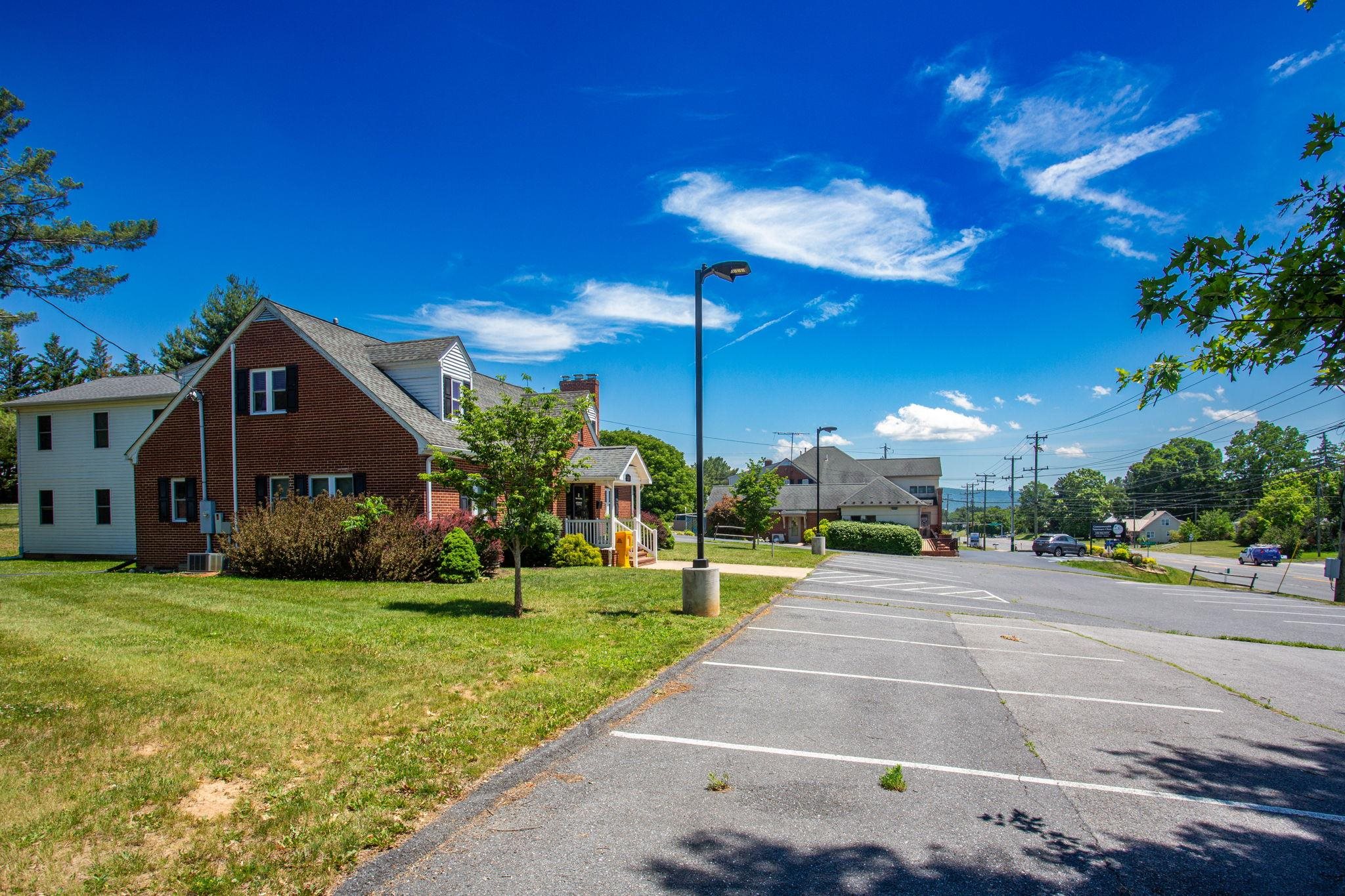 2352 JEFFERSON HWY, WAYNESBORO, Virginia 22980, ,Commercial,2352 JEFFERSON HWY,677936 MLS # 677936 2352 JEFFERSON HWY, WAYNESBORO, Virginia 22980, ,Commercial,2352 JEFFERSON HWY,677936 MLS # 677936