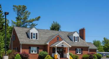 2352 JEFFERSON HWY, WAYNESBORO, Virginia 22980, ,Commercial,2352 JEFFERSON HWY,677936 MLS # 677936