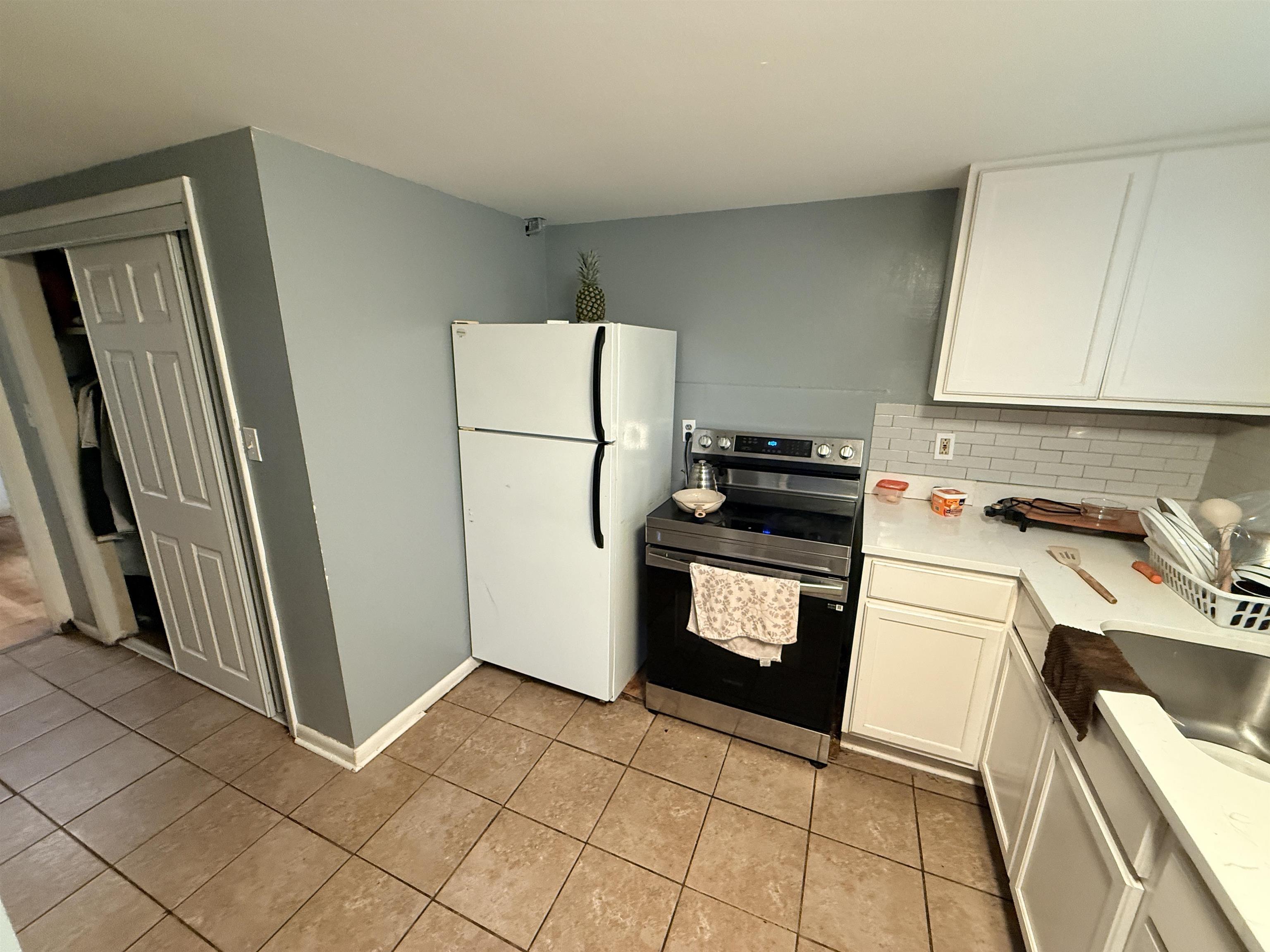 1341 MT CLINTON PIKE, HARRISONBURG, Virginia 22801, ,Residential,1341 MT CLINTON PIKE,677914 MLS # 677914