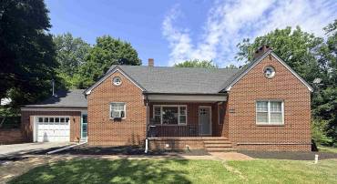 1341 MT CLINTON PIKE, HARRISONBURG, Virginia 22801, ,Residential,1341 MT CLINTON PIKE,677914 MLS # 677914