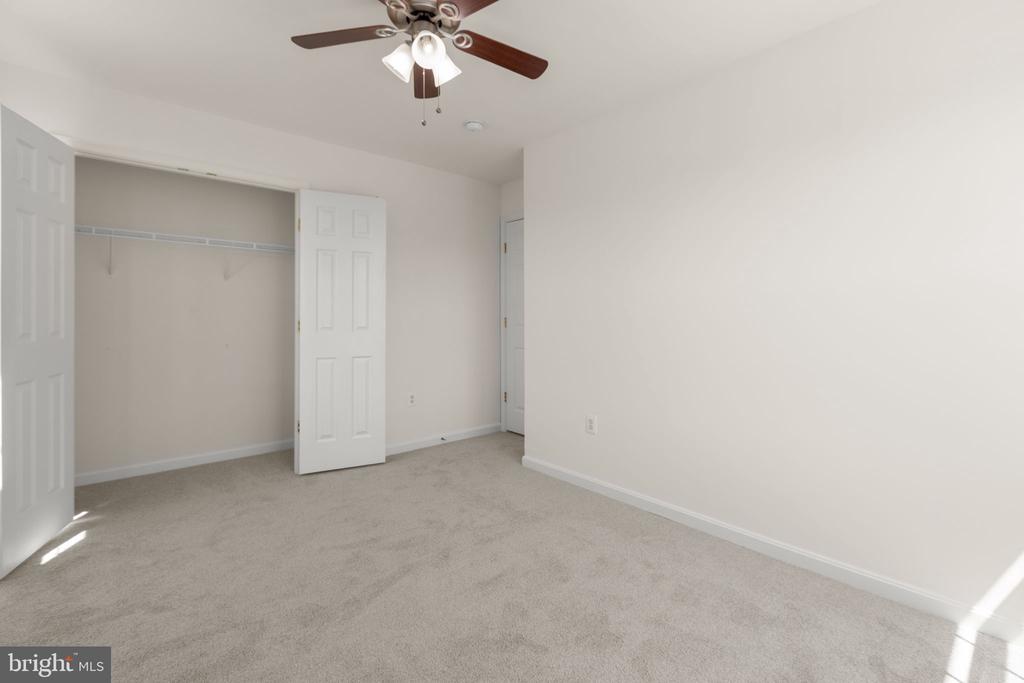 2312 FORSYTHIA DR, CULPEPER, Virginia 22701, 3 Bedrooms Bedrooms, ,2 BathroomsBathrooms,Residential,2312 FORSYTHIA DR,VACU2013392 MLS # VACU2013392