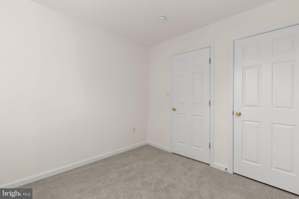 2312 FORSYTHIA DR, CULPEPER, Virginia 22701, 3 Bedrooms Bedrooms, ,2 BathroomsBathrooms,Residential,2312 FORSYTHIA DR,VACU2013392 MLS # VACU2013392
