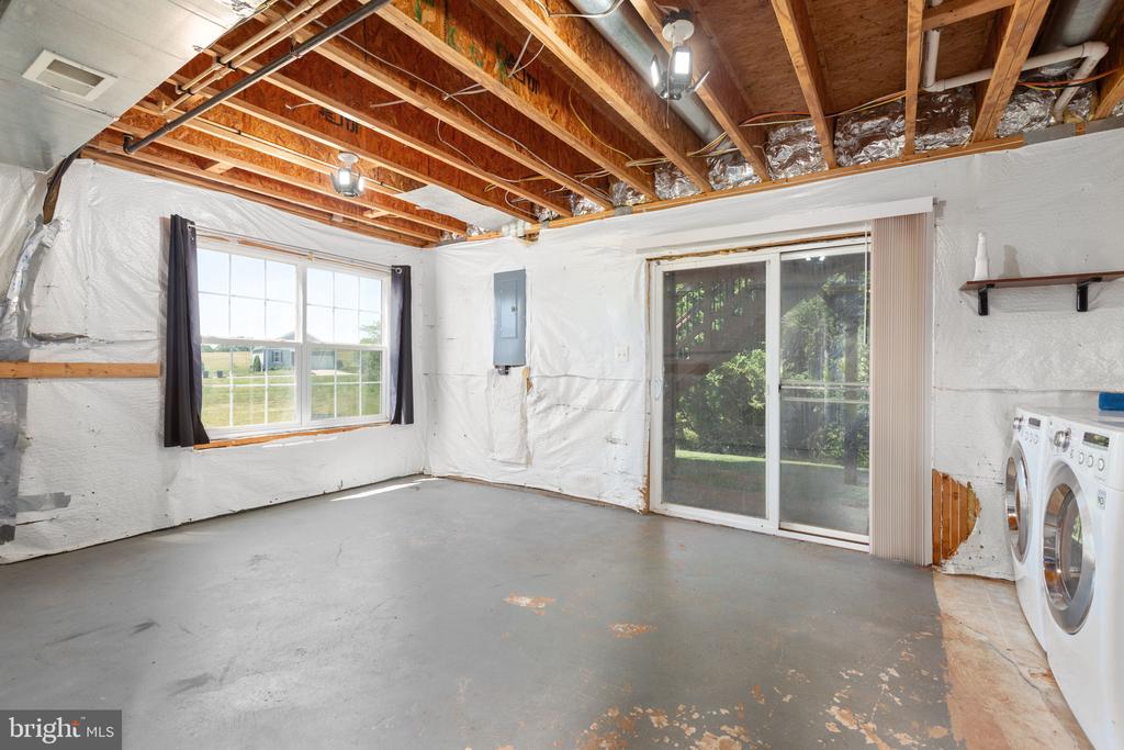 2312 FORSYTHIA DR, CULPEPER, Virginia 22701, 3 Bedrooms Bedrooms, ,2 BathroomsBathrooms,Residential,2312 FORSYTHIA DR,VACU2013392 MLS # VACU2013392