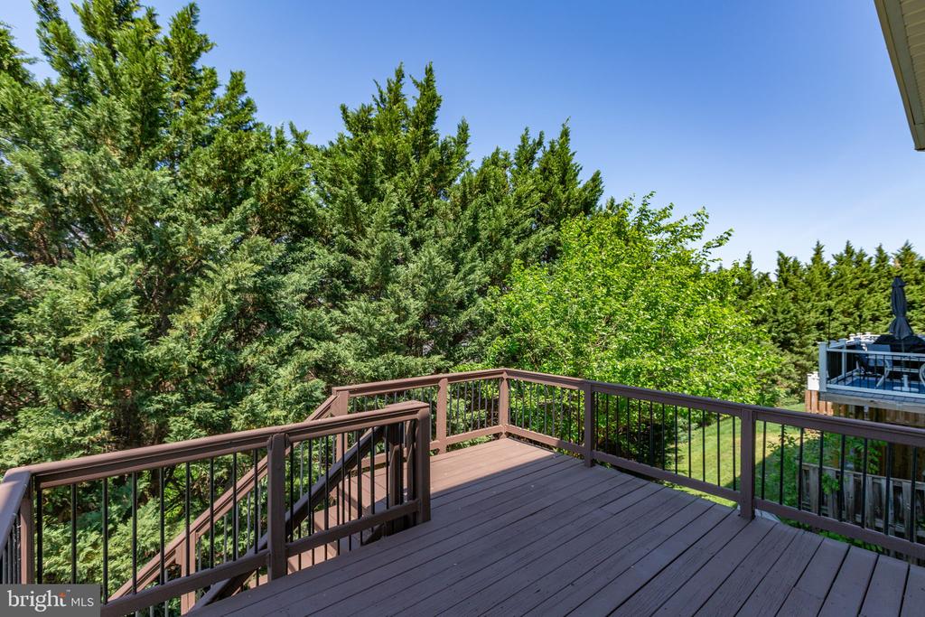 2312 FORSYTHIA DR, CULPEPER, Virginia 22701, 3 Bedrooms Bedrooms, ,2 BathroomsBathrooms,Residential,2312 FORSYTHIA DR,VACU2013392 MLS # VACU2013392