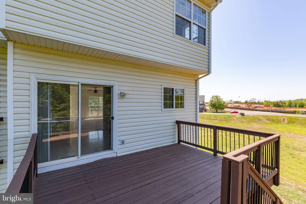 2312 FORSYTHIA DR, CULPEPER, Virginia 22701, 3 Bedrooms Bedrooms, ,2 BathroomsBathrooms,Residential,2312 FORSYTHIA DR,VACU2013392 MLS # VACU2013392