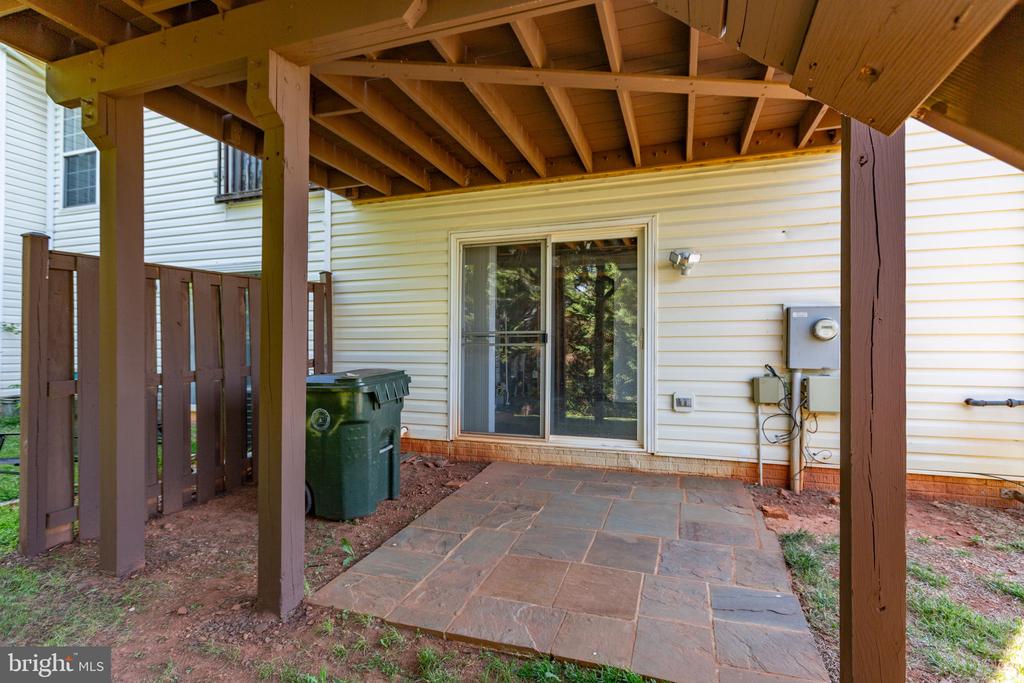 2312 FORSYTHIA DR, CULPEPER, Virginia 22701, 3 Bedrooms Bedrooms, ,2 BathroomsBathrooms,Residential,2312 FORSYTHIA DR,VACU2013392 MLS # VACU2013392