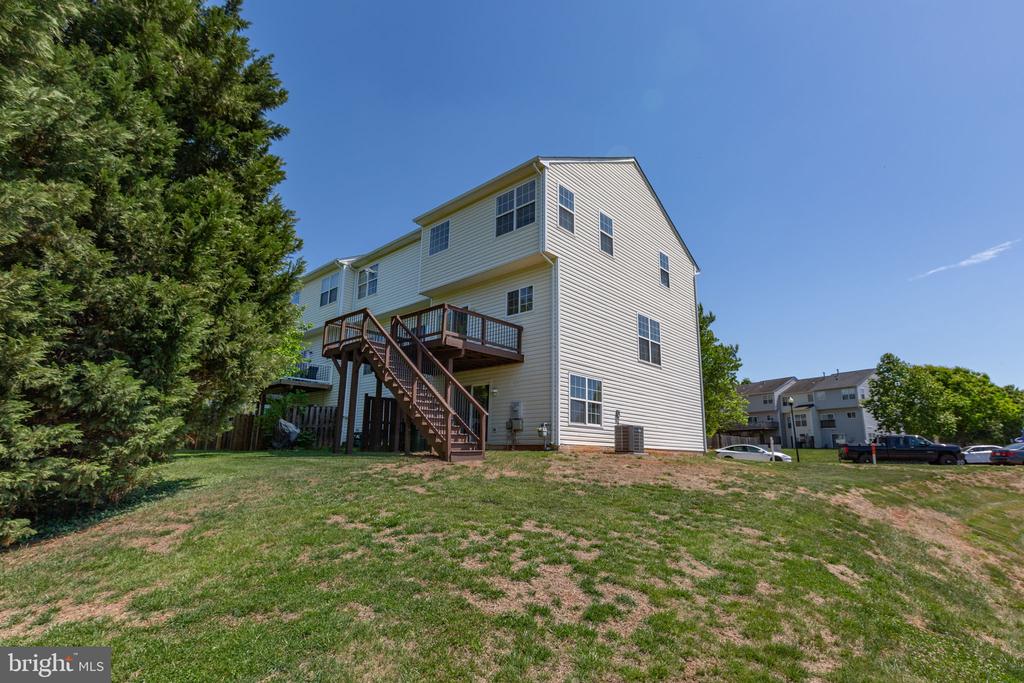 2312 FORSYTHIA DR, CULPEPER, Virginia 22701, 3 Bedrooms Bedrooms, ,2 BathroomsBathrooms,Residential,2312 FORSYTHIA DR,VACU2013392 MLS # VACU2013392