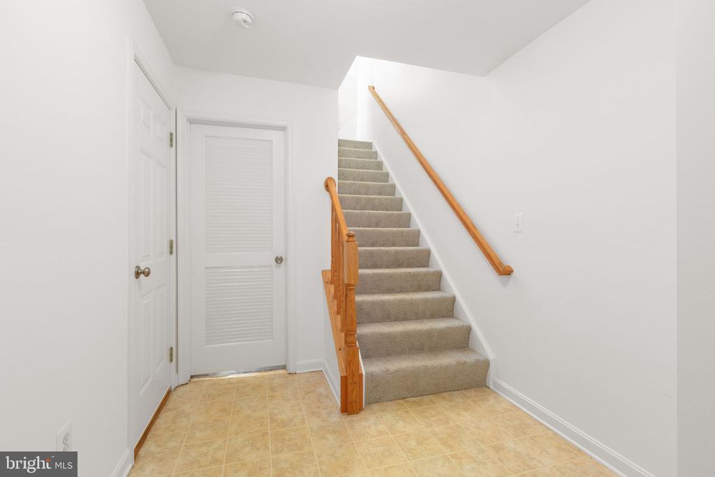 2312 FORSYTHIA DR, CULPEPER, Virginia 22701, 3 Bedrooms Bedrooms, ,2 BathroomsBathrooms,Residential,2312 FORSYTHIA DR,VACU2013392 MLS # VACU2013392