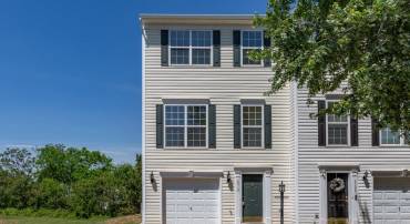 2312 FORSYTHIA DR, CULPEPER, Virginia 22701, 3 Bedrooms Bedrooms, ,2 BathroomsBathrooms,Residential,2312 FORSYTHIA DR,VACU2013392 MLS # VACU2013392