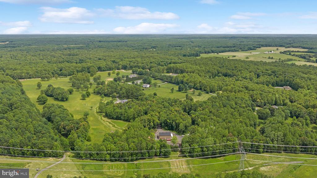 12048 BRISTERSBURG RD, MIDLAND, Virginia 22728, 4 Bedrooms Bedrooms, ,4 BathroomsBathrooms,Residential,12048 BRISTERSBURG RD,VAFQ2021736 MLS # VAFQ2021736 12048 BRISTERSBURG RD, MIDLAND, Virginia 22728, 4 Bedrooms Bedrooms, ,4 BathroomsBathrooms,Residential,12048 BRISTERSBURG RD,VAFQ2021736 MLS # VAFQ2021736