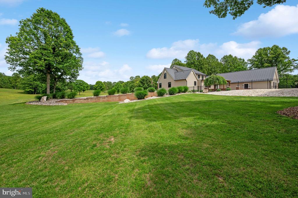 12048 BRISTERSBURG RD, MIDLAND, Virginia 22728, 4 Bedrooms Bedrooms, ,4 BathroomsBathrooms,Residential,12048 BRISTERSBURG RD,VAFQ2021736 MLS # VAFQ2021736 12048 BRISTERSBURG RD, MIDLAND, Virginia 22728, 4 Bedrooms Bedrooms, ,4 BathroomsBathrooms,Residential,12048 BRISTERSBURG RD,VAFQ2021736 MLS # VAFQ2021736