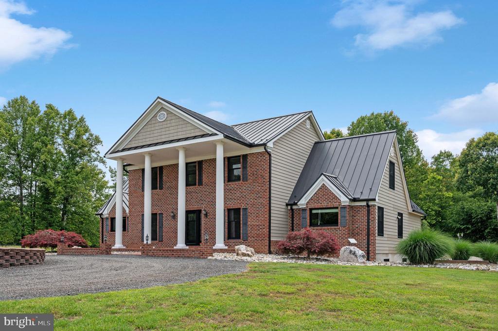12048 BRISTERSBURG RD, MIDLAND, Virginia 22728, 4 Bedrooms Bedrooms, ,4 BathroomsBathrooms,Residential,12048 BRISTERSBURG RD,VAFQ2021736 MLS # VAFQ2021736 12048 BRISTERSBURG RD, MIDLAND, Virginia 22728, 4 Bedrooms Bedrooms, ,4 BathroomsBathrooms,Residential,12048 BRISTERSBURG RD,VAFQ2021736 MLS # VAFQ2021736