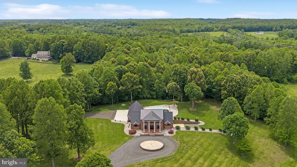 12048 BRISTERSBURG RD, MIDLAND, Virginia 22728, 4 Bedrooms Bedrooms, ,4 BathroomsBathrooms,Residential,12048 BRISTERSBURG RD,VAFQ2021736 MLS # VAFQ2021736 12048 BRISTERSBURG RD, MIDLAND, Virginia 22728, 4 Bedrooms Bedrooms, ,4 BathroomsBathrooms,Residential,12048 BRISTERSBURG RD,VAFQ2021736 MLS # VAFQ2021736