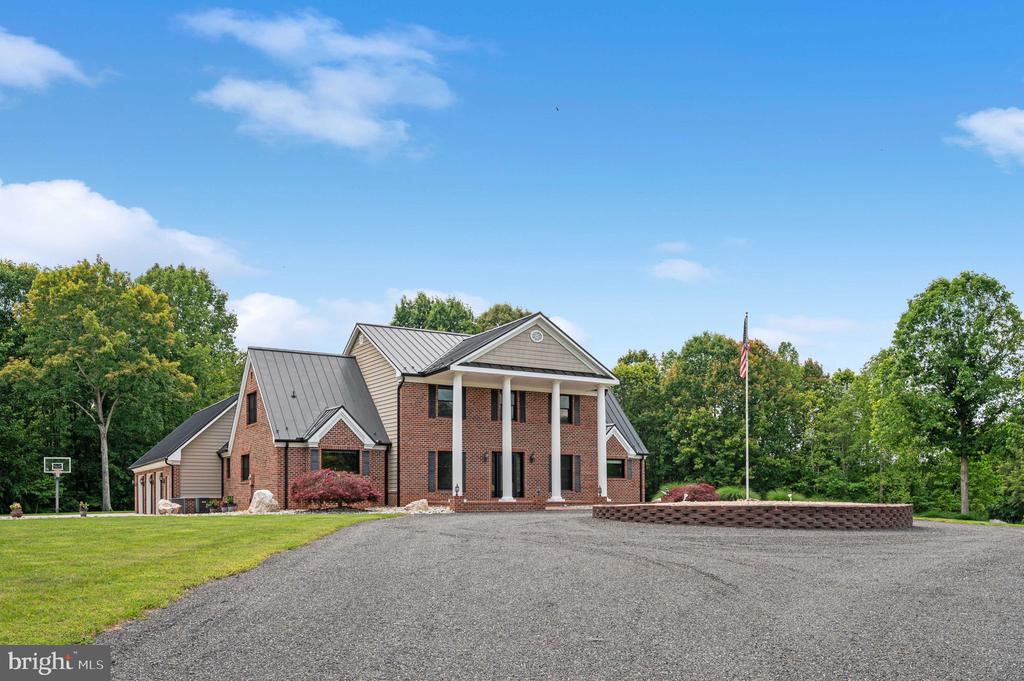 12048 BRISTERSBURG RD, MIDLAND, Virginia 22728, 4 Bedrooms Bedrooms, ,4 BathroomsBathrooms,Residential,12048 BRISTERSBURG RD,VAFQ2021736 MLS # VAFQ2021736 12048 BRISTERSBURG RD, MIDLAND, Virginia 22728, 4 Bedrooms Bedrooms, ,4 BathroomsBathrooms,Residential,12048 BRISTERSBURG RD,VAFQ2021736 MLS # VAFQ2021736