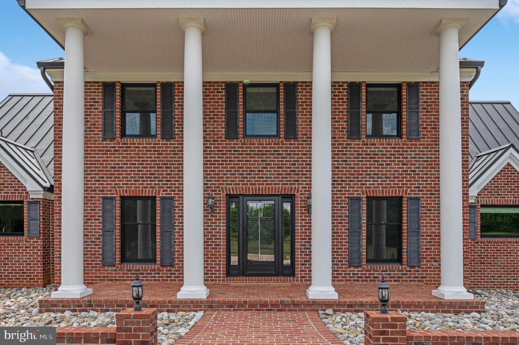 12048 BRISTERSBURG RD, MIDLAND, Virginia 22728, 4 Bedrooms Bedrooms, ,4 BathroomsBathrooms,Residential,12048 BRISTERSBURG RD,VAFQ2021736 MLS # VAFQ2021736 12048 BRISTERSBURG RD, MIDLAND, Virginia 22728, 4 Bedrooms Bedrooms, ,4 BathroomsBathrooms,Residential,12048 BRISTERSBURG RD,VAFQ2021736 MLS # VAFQ2021736