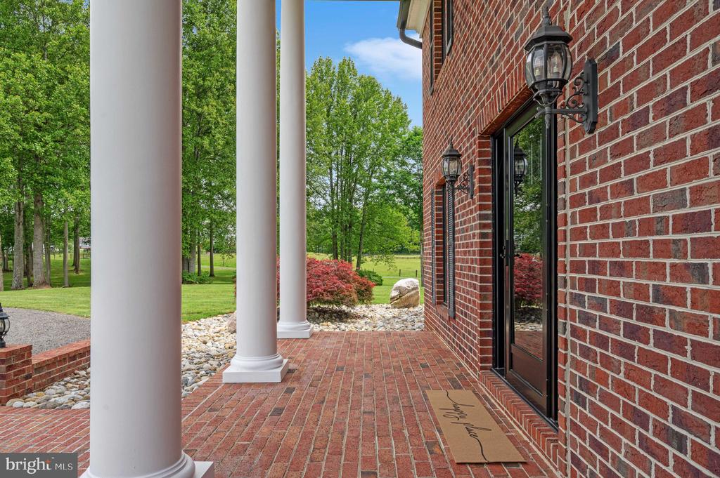 12048 BRISTERSBURG RD, MIDLAND, Virginia 22728, 4 Bedrooms Bedrooms, ,4 BathroomsBathrooms,Residential,12048 BRISTERSBURG RD,VAFQ2021736 MLS # VAFQ2021736 12048 BRISTERSBURG RD, MIDLAND, Virginia 22728, 4 Bedrooms Bedrooms, ,4 BathroomsBathrooms,Residential,12048 BRISTERSBURG RD,VAFQ2021736 MLS # VAFQ2021736