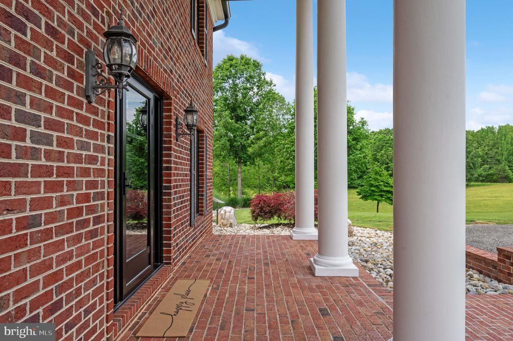 12048 BRISTERSBURG RD, MIDLAND, Virginia 22728, 4 Bedrooms Bedrooms, ,4 BathroomsBathrooms,Residential,12048 BRISTERSBURG RD,VAFQ2021736 MLS # VAFQ2021736 12048 BRISTERSBURG RD, MIDLAND, Virginia 22728, 4 Bedrooms Bedrooms, ,4 BathroomsBathrooms,Residential,12048 BRISTERSBURG RD,VAFQ2021736 MLS # VAFQ2021736