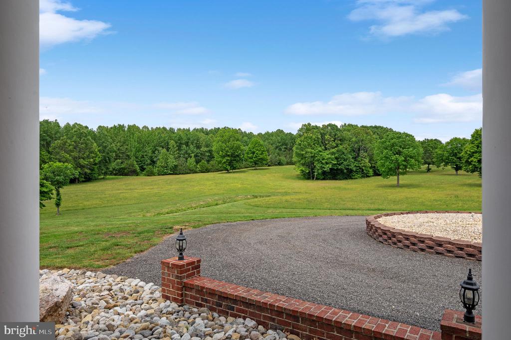 12048 BRISTERSBURG RD, MIDLAND, Virginia 22728, 4 Bedrooms Bedrooms, ,4 BathroomsBathrooms,Residential,12048 BRISTERSBURG RD,VAFQ2021736 MLS # VAFQ2021736 12048 BRISTERSBURG RD, MIDLAND, Virginia 22728, 4 Bedrooms Bedrooms, ,4 BathroomsBathrooms,Residential,12048 BRISTERSBURG RD,VAFQ2021736 MLS # VAFQ2021736