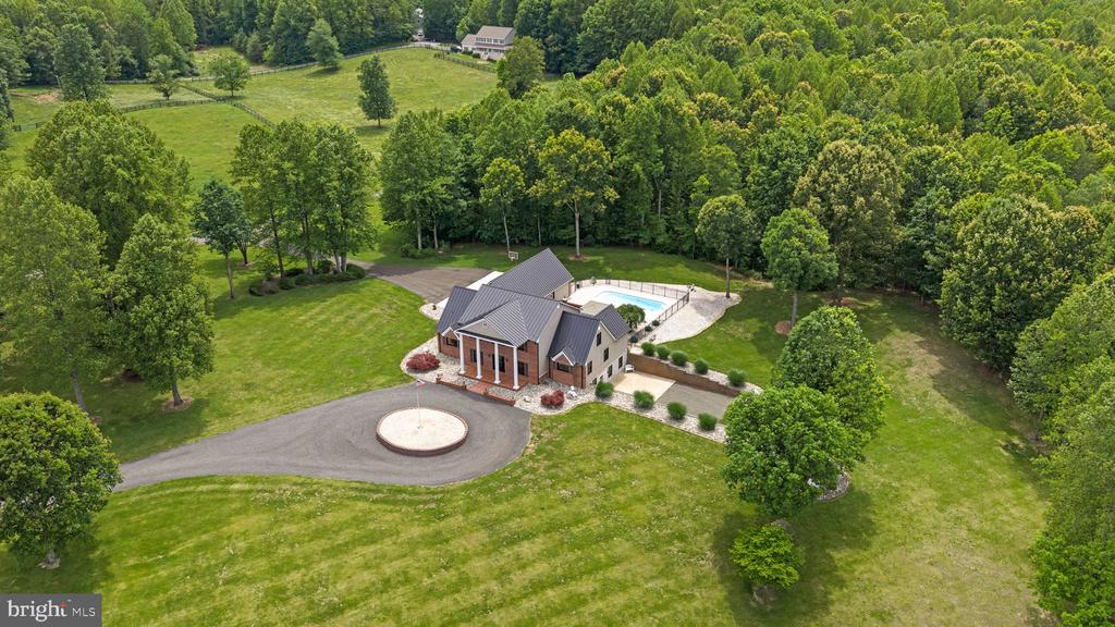 12048 BRISTERSBURG RD, MIDLAND, Virginia 22728, 4 Bedrooms Bedrooms, ,4 BathroomsBathrooms,Residential,12048 BRISTERSBURG RD,VAFQ2021736 MLS # VAFQ2021736 12048 BRISTERSBURG RD, MIDLAND, Virginia 22728, 4 Bedrooms Bedrooms, ,4 BathroomsBathrooms,Residential,12048 BRISTERSBURG RD,VAFQ2021736 MLS # VAFQ2021736