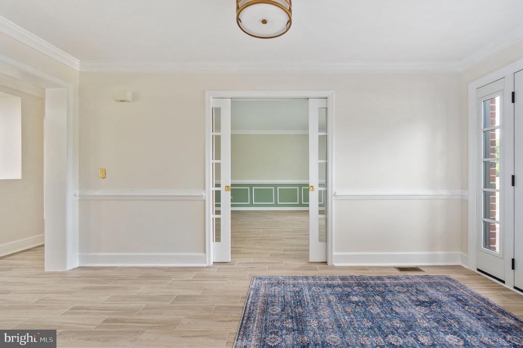 12048 BRISTERSBURG RD, MIDLAND, Virginia 22728, 4 Bedrooms Bedrooms, ,4 BathroomsBathrooms,Residential,12048 BRISTERSBURG RD,VAFQ2021736 MLS # VAFQ2021736 12048 BRISTERSBURG RD, MIDLAND, Virginia 22728, 4 Bedrooms Bedrooms, ,4 BathroomsBathrooms,Residential,12048 BRISTERSBURG RD,VAFQ2021736 MLS # VAFQ2021736