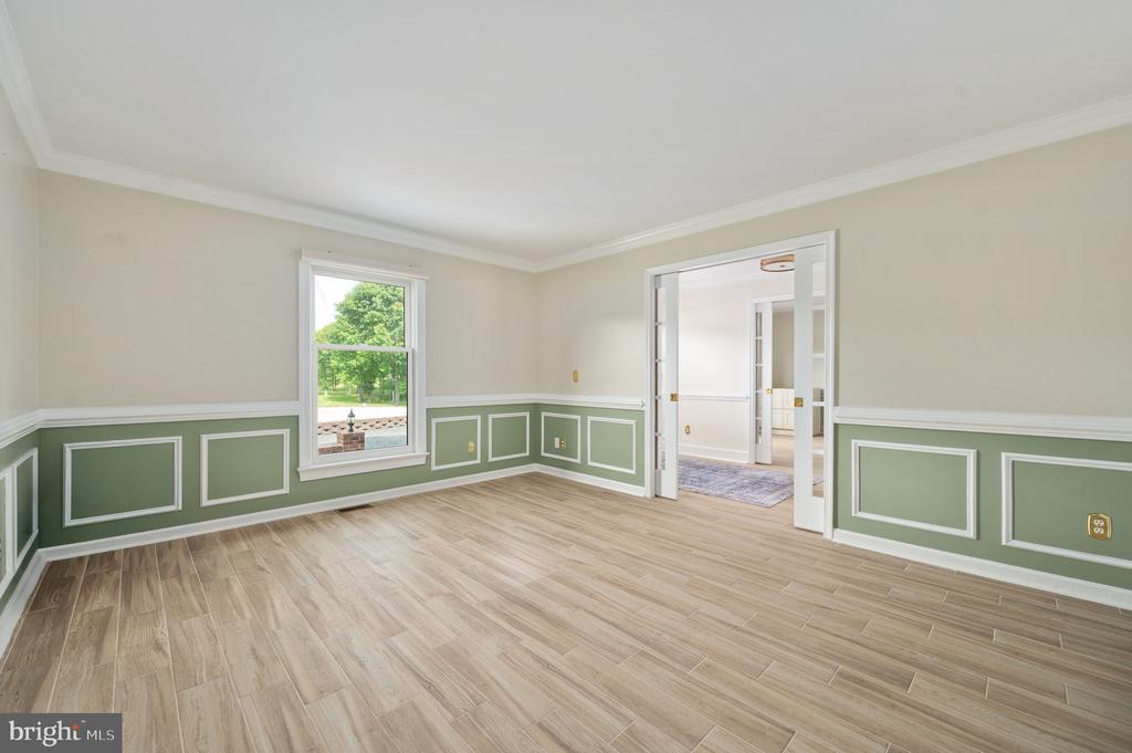 12048 BRISTERSBURG RD, MIDLAND, Virginia 22728, 4 Bedrooms Bedrooms, ,4 BathroomsBathrooms,Residential,12048 BRISTERSBURG RD,VAFQ2021736 MLS # VAFQ2021736 12048 BRISTERSBURG RD, MIDLAND, Virginia 22728, 4 Bedrooms Bedrooms, ,4 BathroomsBathrooms,Residential,12048 BRISTERSBURG RD,VAFQ2021736 MLS # VAFQ2021736