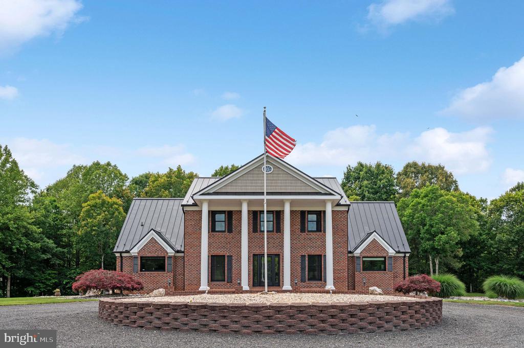 12048 BRISTERSBURG RD, MIDLAND, Virginia 22728, 4 Bedrooms Bedrooms, ,4 BathroomsBathrooms,Residential,12048 BRISTERSBURG RD,VAFQ2021736 MLS # VAFQ2021736 12048 BRISTERSBURG RD, MIDLAND, Virginia 22728, 4 Bedrooms Bedrooms, ,4 BathroomsBathrooms,Residential,12048 BRISTERSBURG RD,VAFQ2021736 MLS # VAFQ2021736