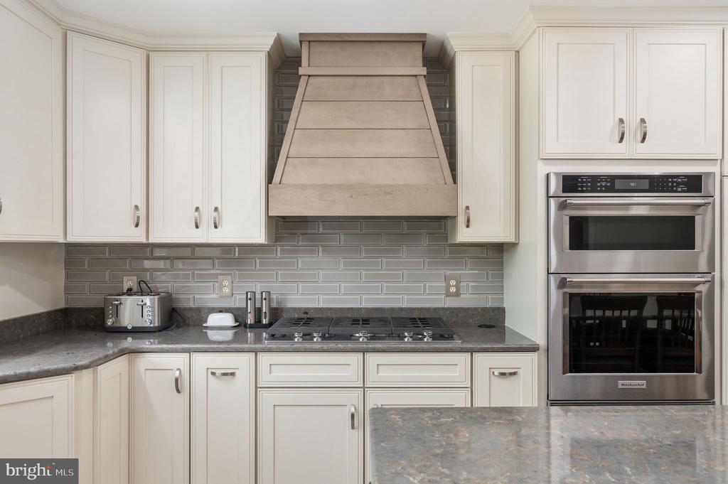 12048 BRISTERSBURG RD, MIDLAND, Virginia 22728, 4 Bedrooms Bedrooms, ,4 BathroomsBathrooms,Residential,12048 BRISTERSBURG RD,VAFQ2021736 MLS # VAFQ2021736 12048 BRISTERSBURG RD, MIDLAND, Virginia 22728, 4 Bedrooms Bedrooms, ,4 BathroomsBathrooms,Residential,12048 BRISTERSBURG RD,VAFQ2021736 MLS # VAFQ2021736
