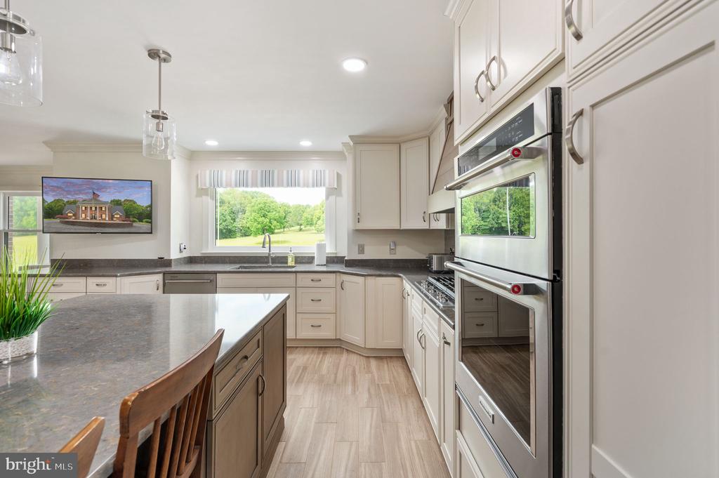 12048 BRISTERSBURG RD, MIDLAND, Virginia 22728, 4 Bedrooms Bedrooms, ,4 BathroomsBathrooms,Residential,12048 BRISTERSBURG RD,VAFQ2021736 MLS # VAFQ2021736 12048 BRISTERSBURG RD, MIDLAND, Virginia 22728, 4 Bedrooms Bedrooms, ,4 BathroomsBathrooms,Residential,12048 BRISTERSBURG RD,VAFQ2021736 MLS # VAFQ2021736