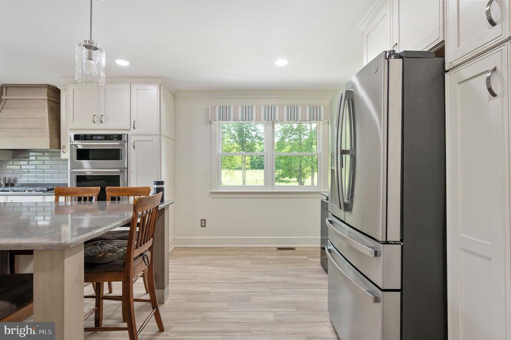 12048 BRISTERSBURG RD, MIDLAND, Virginia 22728, 4 Bedrooms Bedrooms, ,4 BathroomsBathrooms,Residential,12048 BRISTERSBURG RD,VAFQ2021736 MLS # VAFQ2021736 12048 BRISTERSBURG RD, MIDLAND, Virginia 22728, 4 Bedrooms Bedrooms, ,4 BathroomsBathrooms,Residential,12048 BRISTERSBURG RD,VAFQ2021736 MLS # VAFQ2021736
