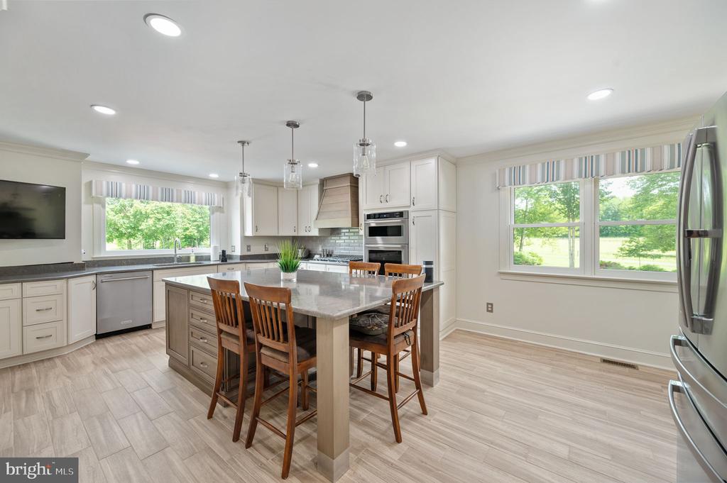 12048 BRISTERSBURG RD, MIDLAND, Virginia 22728, 4 Bedrooms Bedrooms, ,4 BathroomsBathrooms,Residential,12048 BRISTERSBURG RD,VAFQ2021736 MLS # VAFQ2021736 12048 BRISTERSBURG RD, MIDLAND, Virginia 22728, 4 Bedrooms Bedrooms, ,4 BathroomsBathrooms,Residential,12048 BRISTERSBURG RD,VAFQ2021736 MLS # VAFQ2021736