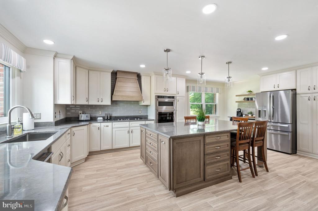 12048 BRISTERSBURG RD, MIDLAND, Virginia 22728, 4 Bedrooms Bedrooms, ,4 BathroomsBathrooms,Residential,12048 BRISTERSBURG RD,VAFQ2021736 MLS # VAFQ2021736 12048 BRISTERSBURG RD, MIDLAND, Virginia 22728, 4 Bedrooms Bedrooms, ,4 BathroomsBathrooms,Residential,12048 BRISTERSBURG RD,VAFQ2021736 MLS # VAFQ2021736