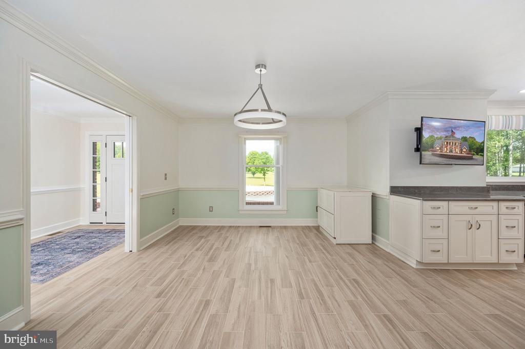 12048 BRISTERSBURG RD, MIDLAND, Virginia 22728, 4 Bedrooms Bedrooms, ,4 BathroomsBathrooms,Residential,12048 BRISTERSBURG RD,VAFQ2021736 MLS # VAFQ2021736 12048 BRISTERSBURG RD, MIDLAND, Virginia 22728, 4 Bedrooms Bedrooms, ,4 BathroomsBathrooms,Residential,12048 BRISTERSBURG RD,VAFQ2021736 MLS # VAFQ2021736