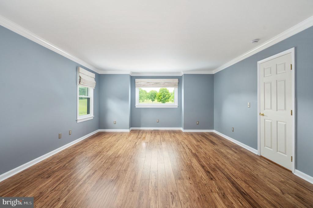 12048 BRISTERSBURG RD, MIDLAND, Virginia 22728, 4 Bedrooms Bedrooms, ,4 BathroomsBathrooms,Residential,12048 BRISTERSBURG RD,VAFQ2021736 MLS # VAFQ2021736 12048 BRISTERSBURG RD, MIDLAND, Virginia 22728, 4 Bedrooms Bedrooms, ,4 BathroomsBathrooms,Residential,12048 BRISTERSBURG RD,VAFQ2021736 MLS # VAFQ2021736