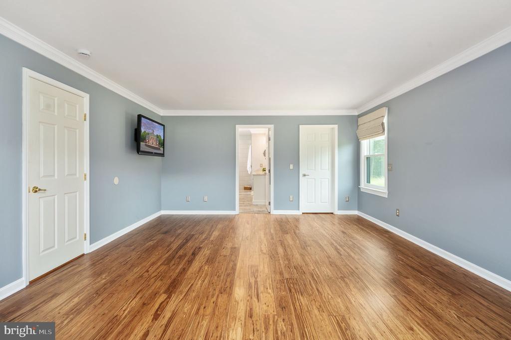12048 BRISTERSBURG RD, MIDLAND, Virginia 22728, 4 Bedrooms Bedrooms, ,4 BathroomsBathrooms,Residential,12048 BRISTERSBURG RD,VAFQ2021736 MLS # VAFQ2021736 12048 BRISTERSBURG RD, MIDLAND, Virginia 22728, 4 Bedrooms Bedrooms, ,4 BathroomsBathrooms,Residential,12048 BRISTERSBURG RD,VAFQ2021736 MLS # VAFQ2021736