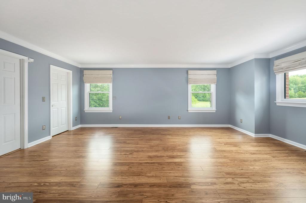 12048 BRISTERSBURG RD, MIDLAND, Virginia 22728, 4 Bedrooms Bedrooms, ,4 BathroomsBathrooms,Residential,12048 BRISTERSBURG RD,VAFQ2021736 MLS # VAFQ2021736 12048 BRISTERSBURG RD, MIDLAND, Virginia 22728, 4 Bedrooms Bedrooms, ,4 BathroomsBathrooms,Residential,12048 BRISTERSBURG RD,VAFQ2021736 MLS # VAFQ2021736