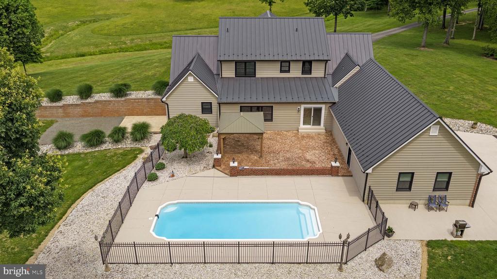 12048 BRISTERSBURG RD, MIDLAND, Virginia 22728, 4 Bedrooms Bedrooms, ,4 BathroomsBathrooms,Residential,12048 BRISTERSBURG RD,VAFQ2021736 MLS # VAFQ2021736 12048 BRISTERSBURG RD, MIDLAND, Virginia 22728, 4 Bedrooms Bedrooms, ,4 BathroomsBathrooms,Residential,12048 BRISTERSBURG RD,VAFQ2021736 MLS # VAFQ2021736