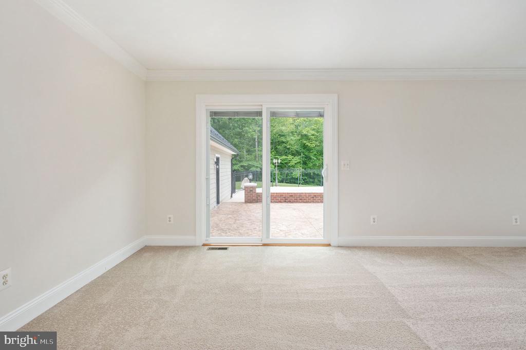 12048 BRISTERSBURG RD, MIDLAND, Virginia 22728, 4 Bedrooms Bedrooms, ,4 BathroomsBathrooms,Residential,12048 BRISTERSBURG RD,VAFQ2021736 MLS # VAFQ2021736 12048 BRISTERSBURG RD, MIDLAND, Virginia 22728, 4 Bedrooms Bedrooms, ,4 BathroomsBathrooms,Residential,12048 BRISTERSBURG RD,VAFQ2021736 MLS # VAFQ2021736