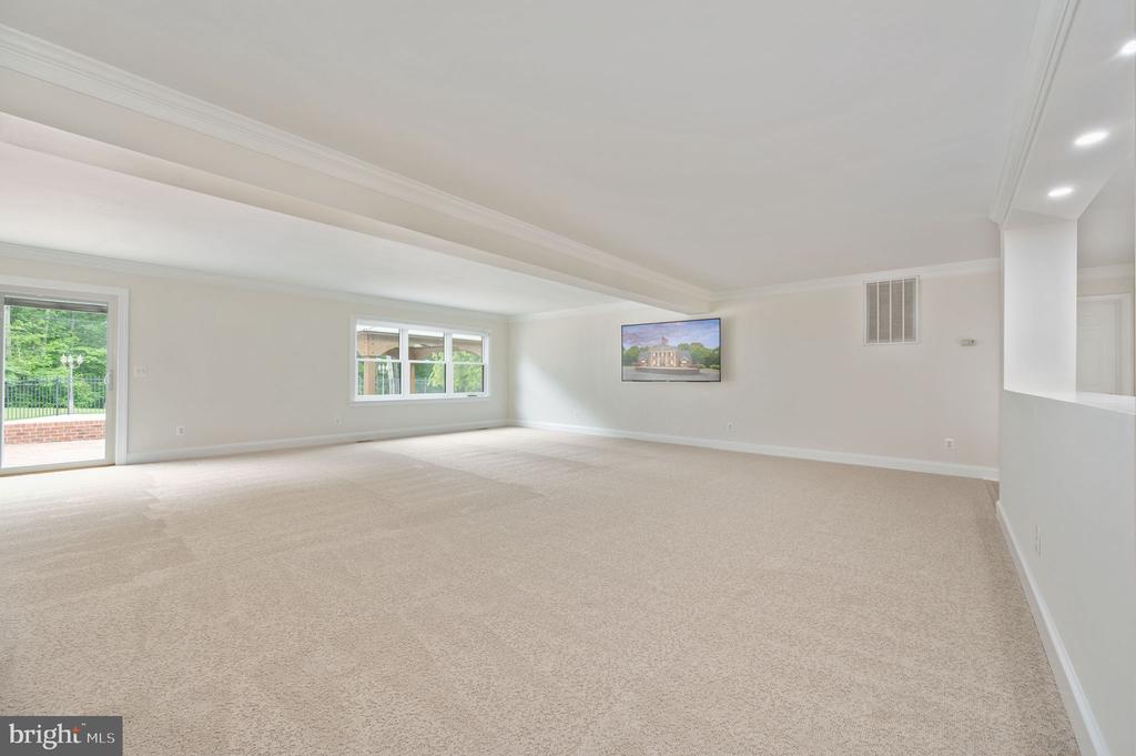 12048 BRISTERSBURG RD, MIDLAND, Virginia 22728, 4 Bedrooms Bedrooms, ,4 BathroomsBathrooms,Residential,12048 BRISTERSBURG RD,VAFQ2021736 MLS # VAFQ2021736 12048 BRISTERSBURG RD, MIDLAND, Virginia 22728, 4 Bedrooms Bedrooms, ,4 BathroomsBathrooms,Residential,12048 BRISTERSBURG RD,VAFQ2021736 MLS # VAFQ2021736