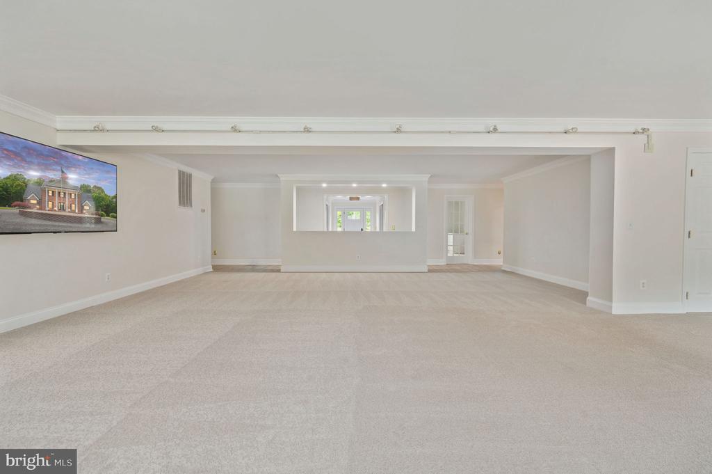 12048 BRISTERSBURG RD, MIDLAND, Virginia 22728, 4 Bedrooms Bedrooms, ,4 BathroomsBathrooms,Residential,12048 BRISTERSBURG RD,VAFQ2021736 MLS # VAFQ2021736 12048 BRISTERSBURG RD, MIDLAND, Virginia 22728, 4 Bedrooms Bedrooms, ,4 BathroomsBathrooms,Residential,12048 BRISTERSBURG RD,VAFQ2021736 MLS # VAFQ2021736