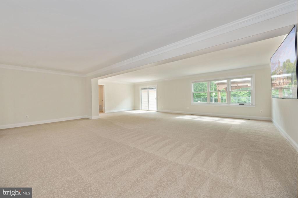 12048 BRISTERSBURG RD, MIDLAND, Virginia 22728, 4 Bedrooms Bedrooms, ,4 BathroomsBathrooms,Residential,12048 BRISTERSBURG RD,VAFQ2021736 MLS # VAFQ2021736 12048 BRISTERSBURG RD, MIDLAND, Virginia 22728, 4 Bedrooms Bedrooms, ,4 BathroomsBathrooms,Residential,12048 BRISTERSBURG RD,VAFQ2021736 MLS # VAFQ2021736