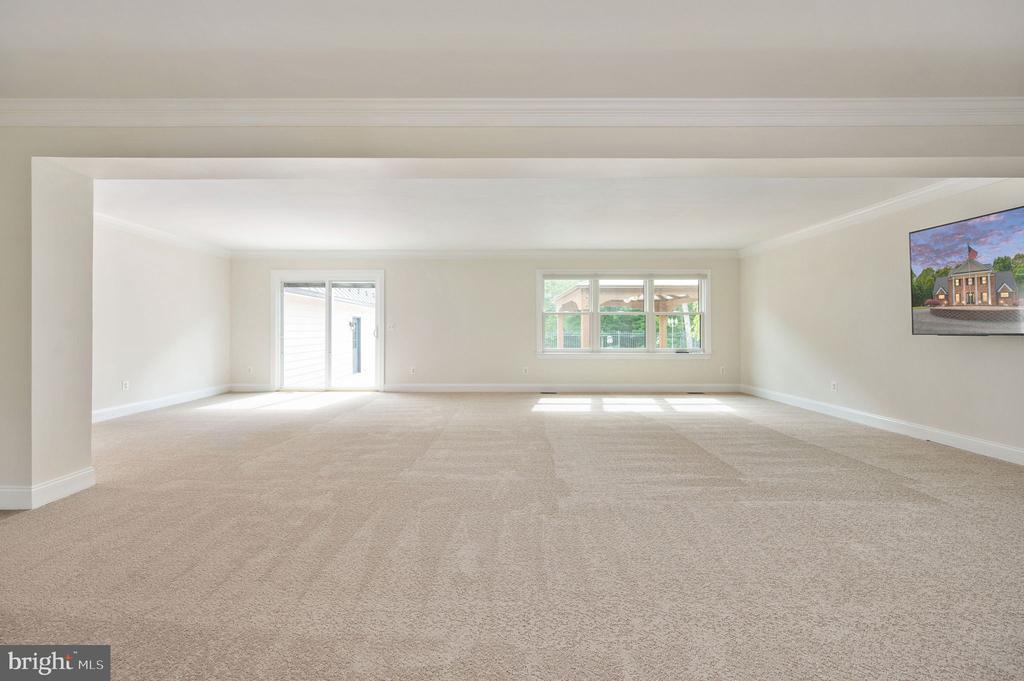 12048 BRISTERSBURG RD, MIDLAND, Virginia 22728, 4 Bedrooms Bedrooms, ,4 BathroomsBathrooms,Residential,12048 BRISTERSBURG RD,VAFQ2021736 MLS # VAFQ2021736 12048 BRISTERSBURG RD, MIDLAND, Virginia 22728, 4 Bedrooms Bedrooms, ,4 BathroomsBathrooms,Residential,12048 BRISTERSBURG RD,VAFQ2021736 MLS # VAFQ2021736