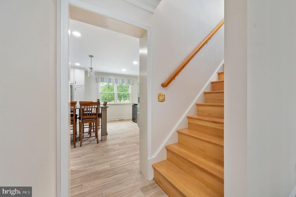 12048 BRISTERSBURG RD, MIDLAND, Virginia 22728, 4 Bedrooms Bedrooms, ,4 BathroomsBathrooms,Residential,12048 BRISTERSBURG RD,VAFQ2021736 MLS # VAFQ2021736 12048 BRISTERSBURG RD, MIDLAND, Virginia 22728, 4 Bedrooms Bedrooms, ,4 BathroomsBathrooms,Residential,12048 BRISTERSBURG RD,VAFQ2021736 MLS # VAFQ2021736