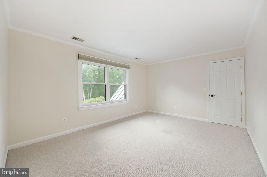 12048 BRISTERSBURG RD, MIDLAND, Virginia 22728, 4 Bedrooms Bedrooms, ,4 BathroomsBathrooms,Residential,12048 BRISTERSBURG RD,VAFQ2021736 MLS # VAFQ2021736 12048 BRISTERSBURG RD, MIDLAND, Virginia 22728, 4 Bedrooms Bedrooms, ,4 BathroomsBathrooms,Residential,12048 BRISTERSBURG RD,VAFQ2021736 MLS # VAFQ2021736