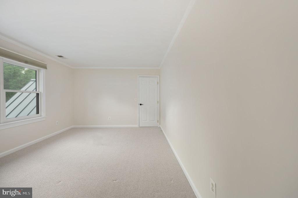 12048 BRISTERSBURG RD, MIDLAND, Virginia 22728, 4 Bedrooms Bedrooms, ,4 BathroomsBathrooms,Residential,12048 BRISTERSBURG RD,VAFQ2021736 MLS # VAFQ2021736 12048 BRISTERSBURG RD, MIDLAND, Virginia 22728, 4 Bedrooms Bedrooms, ,4 BathroomsBathrooms,Residential,12048 BRISTERSBURG RD,VAFQ2021736 MLS # VAFQ2021736
