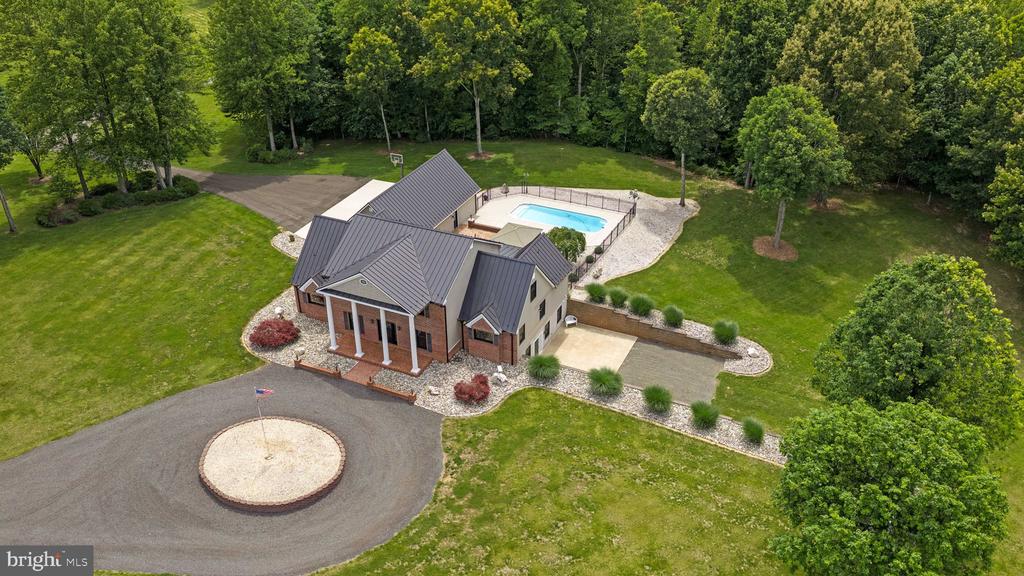 12048 BRISTERSBURG RD, MIDLAND, Virginia 22728, 4 Bedrooms Bedrooms, ,4 BathroomsBathrooms,Residential,12048 BRISTERSBURG RD,VAFQ2021736 MLS # VAFQ2021736 12048 BRISTERSBURG RD, MIDLAND, Virginia 22728, 4 Bedrooms Bedrooms, ,4 BathroomsBathrooms,Residential,12048 BRISTERSBURG RD,VAFQ2021736 MLS # VAFQ2021736