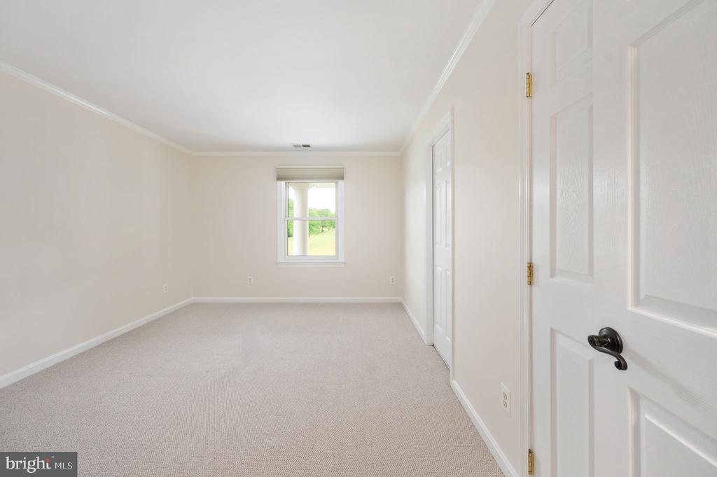 12048 BRISTERSBURG RD, MIDLAND, Virginia 22728, 4 Bedrooms Bedrooms, ,4 BathroomsBathrooms,Residential,12048 BRISTERSBURG RD,VAFQ2021736 MLS # VAFQ2021736 12048 BRISTERSBURG RD, MIDLAND, Virginia 22728, 4 Bedrooms Bedrooms, ,4 BathroomsBathrooms,Residential,12048 BRISTERSBURG RD,VAFQ2021736 MLS # VAFQ2021736