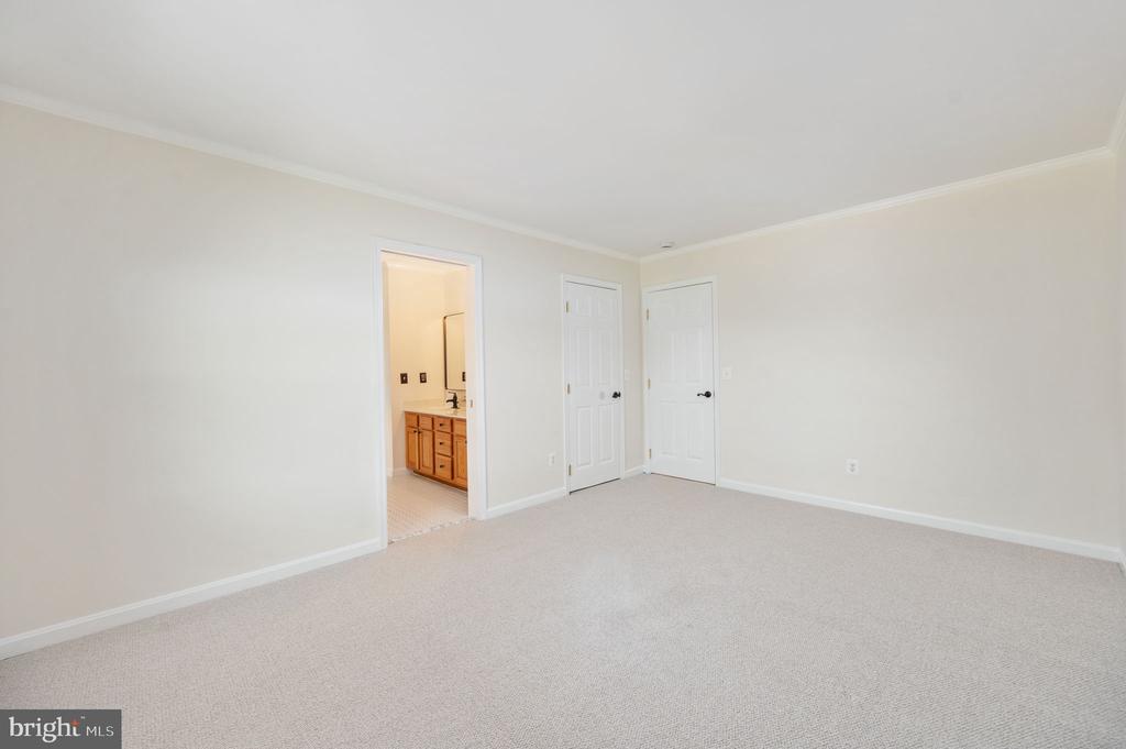 12048 BRISTERSBURG RD, MIDLAND, Virginia 22728, 4 Bedrooms Bedrooms, ,4 BathroomsBathrooms,Residential,12048 BRISTERSBURG RD,VAFQ2021736 MLS # VAFQ2021736 12048 BRISTERSBURG RD, MIDLAND, Virginia 22728, 4 Bedrooms Bedrooms, ,4 BathroomsBathrooms,Residential,12048 BRISTERSBURG RD,VAFQ2021736 MLS # VAFQ2021736
