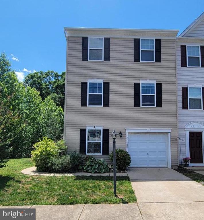 2360 SILVER FOX WAY, LOCUST GROVE, Virginia 22508, 3 Bedrooms Bedrooms, ,2 BathroomsBathrooms,Residential,2360 SILVER FOX WAY,VAOR2014072 MLS # VAOR2014072